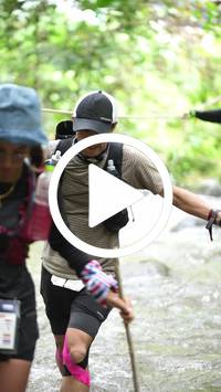 BIB:  <button type="button" onclick="openModal(26820542)" class="btn btn-primary btn-sm float-right" data-toggle="modal" data-target=".modal-high-quality">
                <i class="fa fa-download"></i> Download
                </button>